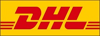 DHL-ЛОГОС