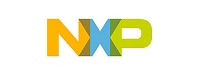 NXP-couleur à long